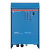 Victron Skylla-i Charger - 24 VDC - 100AMP - 2-Bank - 230 VAC [SKI024100000]