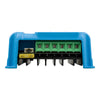 Victron SmartSolar MPPT Charge Controller - 100V - 15AMP - UL Approved [SCC110015060R]