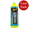 Meguiars Hybrid Ceramic Liquid Wax - 16oz *Case of 6* [G200416CASE]