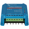 Victron Battery Balancer [BBA000100100]