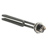 Whale Seaward Replacement Heating Element - 1500W - 240V [74032]