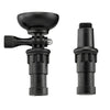 Navisafe Converter Pack Scotty w/Pole Converter [933-1]