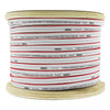 DS18 HYDRO Marine Grade OFC Speaker Wire 12 GA - 150 Roll [MOFC12GA150SW]