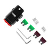 DS18 Marine Grade Fuse Holder 8 GA [MFH8]