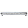 RIGID Industries SR-L Series Marine 20" White LED Lightbar - White Light w/White Halo [62000]
