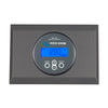 Victron MPPT Control for MPPT Solar Charge Controllers [SCC900500000]