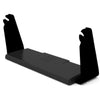 Navico Gimbal Mounting Bracket f/NSS9 evo3, Zeus3  Cruise 9  [000-13758-001]