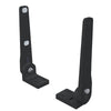 Hatteland Table Top Bracket f/Series X 15", 17"  19" [HD TMB SX2-A1]