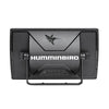 Humminbird HELIX 15 CHIRP MEGA SI+ GPS G4N [411320-1]