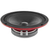 DS18 Slim 8" Motorcycle Midrange Speaker  [PRO-SM8.2]