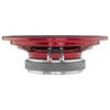 DS18 Slim 8" Motorcycle Midrange Speaker  [PRO-SM8.2]