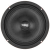 DS18 Slim 8" Motorcycle Midrange Speaker  [PRO-SM8.2]