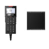 Simrad HS100 Wired Handset  Speaker f/HS100/HS100-B VHF Radios [000-15647-001]