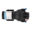 Jabsco HotShot HD5 Heavy Duty Washdown Pump - 12V - 5 GPM - 70 PSI [P501J-119N-3A]