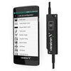 Veratron LinkUp - Intelligent Battery Sensor (IBS) Kit - 12V [B00042501]