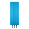 Victron Orion IP67 DC-DC Converter 12/24-50A - 1200W [ORI122421226]
