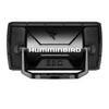 Humminbird HELIX 7 CHIRP MEGA SI GPS G4 [411620-1]