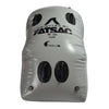 FATSAC Yamaha Jet Boat Custom 25 - 850lb Ballast Bag - Grey [C1304]