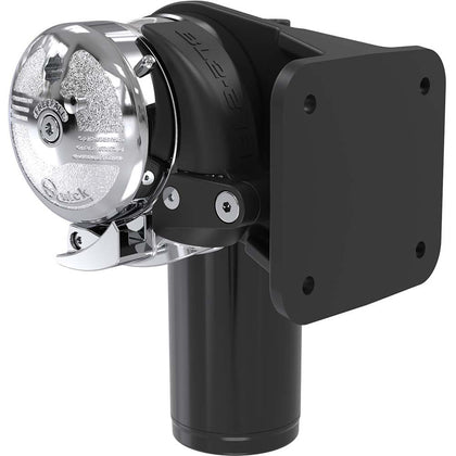 Quick Balder 2 Windlass - 900W 1/4