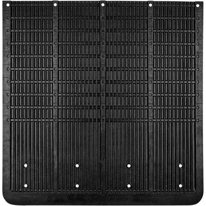 ROCK TAMERS Replacement Mudflap [RT022]