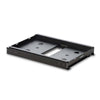 Dometic Slide Mount Kit f/CFX3  CFX5 55 IM Coolers [9610000652]