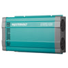 Mastervolt AC Master 12/3500 (230V) Inverter [28013500]