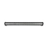 Black Oak Pro Series 3.0 Double Row 40" LED Light Bar - Combo Optics - Black Housing [40C-D5OS]