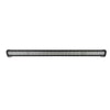 Black Oak Pro Series 3.0 Double Row 50" LED Light Bar - Combo Optics - Black Housing [50C-D5OS]