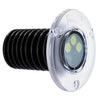 OceanLED Discover Series D3 Underwater Light - Ultra White [D3009W]
