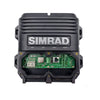 Simrad HALO RI-50 Power Supply f/HALO 2000  3000 Radars [000-15757-001]