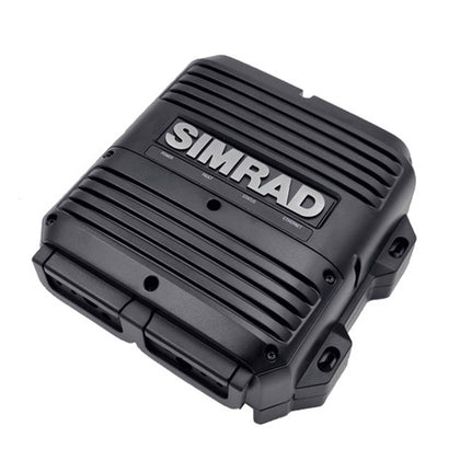 Simrad HALO RI-50 Power Supply f/HALO 2000  3000 Radars [000-15757-001]