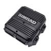 Simrad HALO RI-50 Power Supply f/HALO 2000  3000 Radars [000-15757-001]
