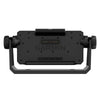 Garmin Bail Mount w/Quick Release Cradle f/ECHOMAP UHD2 9sv [010-13115-12]