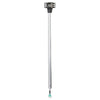 Attwood LightArmor Masthead 36" Anchor Light f/Use With Powerbase [7800-36-7]