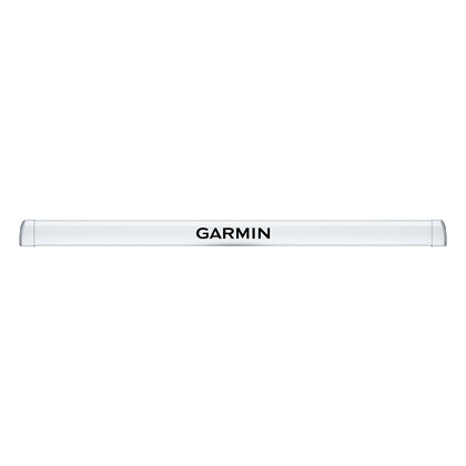 Garmin GMR xHD3 6' Antenna [010-02780-10]
