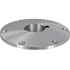 Springfield Taper-Lock 9" Diameter Satin Base [3600003]