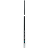 Shakespeare 5401-XT Galaxy 4' Antenna - 3dB Gain [5401-XT]