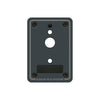 Blue Sea 8072 Panel Blank Single A-Series [8072]