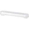 Blue Sea 2715 Cover f/BusBar 2301  2303 [2715]