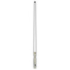 Digital Antenna 826-VW 4 VHF Antenna - White [826-VW]