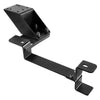 RAM Mount No-Drill Laptop Base f/Chevrolet 2500 C/K, 3500 C/K, Silverado, Suburban, Tahoe, GMC Sierra & Yukon [RAM-VB-102]