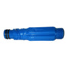 Jabsco Flush Mount Hose Adapter [31911-0002]