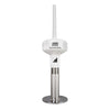 Digital Yacht GV30 VHF/AIS/GPS Combo Antenna [ZDIGGV30]