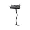 RAM Mount Ram Pod I Universal No-Drill Vehicle Mount w/Netbook Tray [RAM-B-316-1-234-6U]