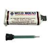 Weld Mount No Slide Metal/Composite Bonder *Case of 10* [804010]