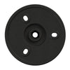 Scanstrut ROKK Midi Top Plate f/Garmin and Raymarine [RL-502]