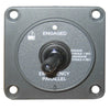 BEP Remote Emergency Parallel Switch [80-724-0007-00]