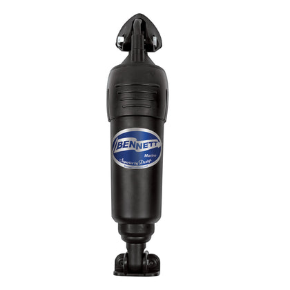 Bennett Marine Adjustable Electric Actuator f/BOLT [BEA3000]