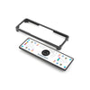 Scanstrut ROKK Midi Universal Top Plate [RL-513]
