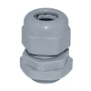 Blue Sea 3125 Medium Cable Gland - #14-#10 Cable [3125]